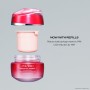 Feuchtigkeitscreme Shiseido Refill Nachladen 50 ml von Shiseido, Feuchtigkeitscremes - Ref: S4516311, Preis: 36,12 €, Rabatt: %