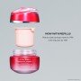 Creme Hidratante Shiseido Refill Recarga 50 ml de Shiseido, Hidratantes - Ref: S4516311, Preço: 36,12 €, Desconto: %