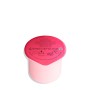 Crème hydratante Shiseido Refill Recharge 50 ml de Shiseido, Hydratants - Réf : S4516311, Prix : 36,12 €, Remise : %