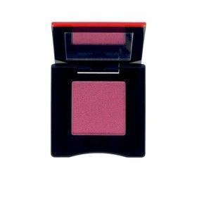 Sombra de ojos Shiseido POP PowderGel de Shiseido, Sombras de ojos - Ref: S4516326, Precio: 24,54 €, Descuento: %