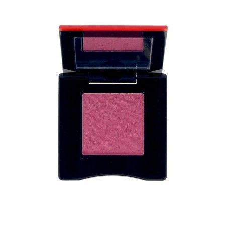 Ombre à paupières Shiseido POP PowderGel de Shiseido, Fards à paupières - Réf : S4516326, Prix : 24,54 €, Remise : %