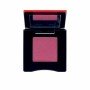 Sombra de ojos Shiseido POP PowderGel de Shiseido, Sombras de ojos - Ref: S4516326, Precio: 24,54 €, Descuento: %
