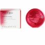 Hydrating Cream Shiseido Refill 1 L by Shiseido, Moisturisers - Ref: S4516334, Price: 36,12 €, Discount: %