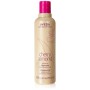 Champú Desenredante Cherry Almond Aveda 18084997444 250 ml de Aveda, Cepillos para el pelo - Ref: S4516353, Precio: 21,34 €, ...