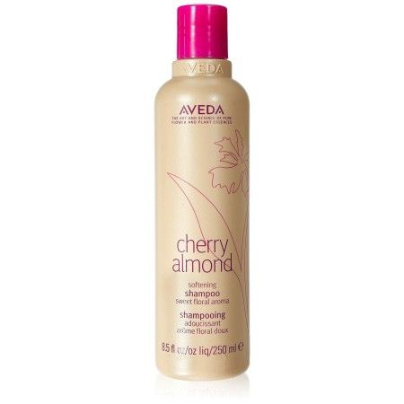 Champú Desenredante Cherry Almond Aveda 18084997444 250 ml de Aveda, Cepillos para el pelo - Ref: S4516353, Precio: 21,34 €, ...