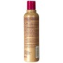 Champú Desenredante Cherry Almond Aveda 18084997444 250 ml de Aveda, Cepillos para el pelo - Ref: S4516353, Precio: 21,34 €, ...
