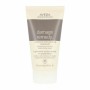 Soin intense réparateur Aveda Damage Remedy 150 ml de Aveda, Soins des cheveux et du cuir chevelu - Réf : S4516360, Prix : 42...