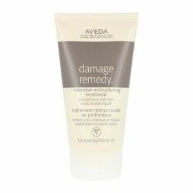 Tratamiento Intensivo Reparador Aveda Damage Remedy 150 ml de Aveda, Cuidado del pelo y del cuero cabelludo - Ref: S4516360, ...