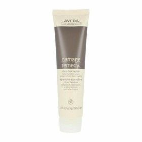 Soin intense réparateur Damage Remedy Aveda (100 ml) de Aveda, Brosses - Réf : S4516372, Prix : 37,37 €, Remise : %