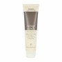 Trattamento Intensivo Riparatore Damage Remedy Aveda (100 ml) di Aveda, Spazzole per capelli - Rif: S4516372, Prezzo: 37,37 €...