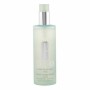 Jabón Líquido Clinique 0020714322014 (400 ml) (400 ml) de Clinique, Limpadores faciais - Ref: S4516518, Precio: 39,21 €, Desc...