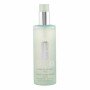 Liquid Soap Clinique 0020714322014 (400 ml) (400 ml) by Clinique, Face Cleansers - Ref: S4516518, Price: 39,21 €, Discount: %