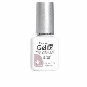 verniz de unhas Beter Sunset blush de Beter, Vernizes em gel - Ref: S4516525, Preço: 10,04 €, Desconto: %