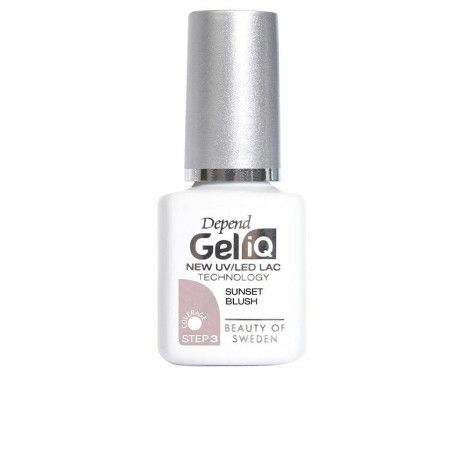 smalto Beter Sunset blush di Beter, Smalti in gel - Rif: S4516525, Prezzo: 10,04 €, Sconto: %