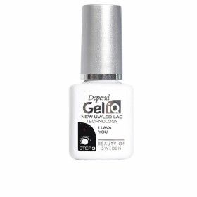 verniz de unhas Beter I lava you de Beter, Vernizes em gel - Ref: S4516527, Preço: 10,04 €, Desconto: %
