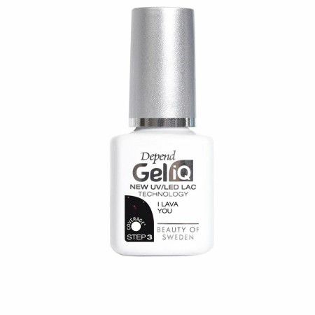 verniz de unhas Beter I lava you de Beter, Vernizes em gel - Ref: S4516527, Preço: 10,04 €, Desconto: %