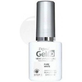 Nail polish Beter 5 ml by Beter, Polish - Ref: S4516528, Price: 10,04 €, Discount: %