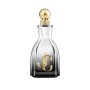 Perfume Mulher Jimmy Choo EDP EDP 100 ml I Want Choo de Jimmy Choo, Água de perfume - Ref: S4516686, Preço: 63,47 €, Desconto: %