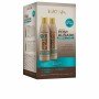 Hair Straightening Treatment Kativa Post Alisado Shampoo and Conditioner 2 Pieces by Kativa, Hair straightening products - Re...