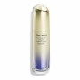 Anti-Ageing Serum Shiseido Vital Perfection (80 ml) by Shiseido, facial serum - Ref: S4516733, Price: 158,13 €, Discount: %