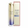 Anti-Ageing Serum Shiseido Vital Perfection (80 ml) by Shiseido, facial serum - Ref: S4516733, Price: 158,13 €, Discount: %