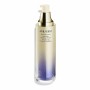 Anti-Ageing Serum Shiseido Vital Perfection (80 ml) by Shiseido, facial serum - Ref: S4516733, Price: 158,13 €, Discount: %