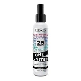 Elisir dei Capelli Redken One United Tutto in uno 150 ml di Redken, Oli per capelli - Rif: S4516771, Prezzo: 23,01 €, Sconto: %