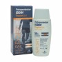 Gel Protecteur Solaire Isdin Fusion Gel Sport SPF 50+ 100 ml de Isdin, Filtres solaires - Réf : S4516803, Prix : 26,26 €, Rem...
