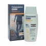 Gel Protector Solar Isdin Fusion Gel Sport SPF 50+ 100 ml de Isdin, Filtros solares - Ref: S4516803, Precio: 26,26 €, Descuen...