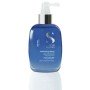Conditioner Spray Alfaparf Milano 8022297104393 (125 ml) by Alfaparf Milano, Shampoos - Ref: S4516838, Price: 16,67 €, Discou...