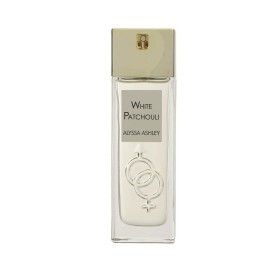 Unisex Perfume Alyssa Ashley EDP EDP 50 ml White Patchouli by Alyssa Ashley, Eau de Perfume - Ref: S4516874, Price: 26,51 €, ...
