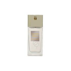 Parfum Unisexe Alyssa Ashley EDP EDP 30 ml Cashmeran Vanilla de Alyssa Ashley, Eau de parfum - Réf : S4516878, Prix : 20,30 €...
