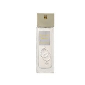 Parfum Unisexe Alyssa Ashley EDP EDP 50 ml Cashmeran Vanilla de Alyssa Ashley, Eau de parfum - Réf : S4516879, Prix : 29,27 €...