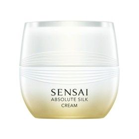 Gesichtscreme Sensai 4973167383643 (40 ml) von Sensai, Feuchtigkeitscremes - Ref: S4516900, Preis: 144,16 €, Rabatt: %