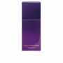 Women's Perfume Angel Schlesser EDP EDP 100 ml Femme Magique by Angel Schlesser, Eau de Perfume - Ref: S4516917, Price: 55,18...