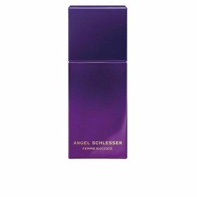 Profumo Donna Angel Schlesser EDP EDP 100 ml Femme Magique di Angel Schlesser, Eau de Parfum - Rif: S4516917, Prezzo: 55,18 €...