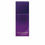 Parfum Femme Angel Schlesser EDP EDP 100 ml Femme Magique de Angel Schlesser, Eau de parfum - Réf : S4516917, Prix : 55,18 €,...