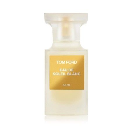 Profumo Uomo Tom Ford EDT 50 ml Eau De Soleil Blanc di Tom Ford, Eau de Parfum - Rif: S4517079, Prezzo: 110,60 €, Sconto: %