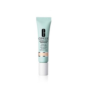 Corretor Facial Anti-Blemish Clinique 6N4T010000 de Clinique, Maquilhagem corretora - Ref: S4517087, Preço: 23,57 €, Desconto: %