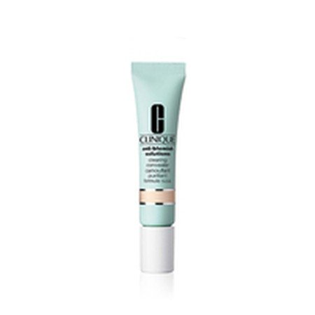Correcteur facial Anti-Blemish Clinique 6N4T010000 de Clinique, Anti-tâches et correcteurs - Réf : S4517087, Prix : 23,57 €, ...