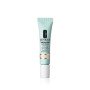 Correcteur facial Anti-Blemish Clinique 6N4T010000 de Clinique, Anti-tâches et correcteurs - Réf : S4517087, Prix : 23,57 €, ...
