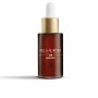 Facial Serum Bella Aurora Antioxidant 30 ml by Bella Aurora, facial serum - Ref: S4517254, Price: 33,80 €, Discount: %
