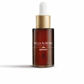 Gesichtsserum Bella Aurora Antioxidans 30 ml von Bella Aurora, Gesichtsserum - Ref: S4517254, Preis: 33,80 €, Rabatt: %