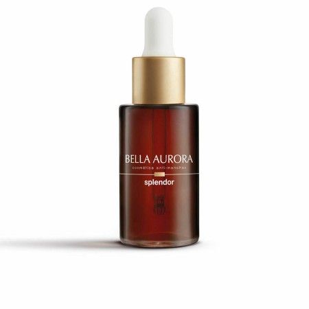 Facial Serum Bella Aurora Antioxidant 30 ml by Bella Aurora, facial serum - Ref: S4517254, Price: 33,80 €, Discount: %