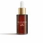 Facial Serum Bella Aurora Antioxidant 30 ml by Bella Aurora, facial serum - Ref: S4517254, Price: 33,80 €, Discount: %