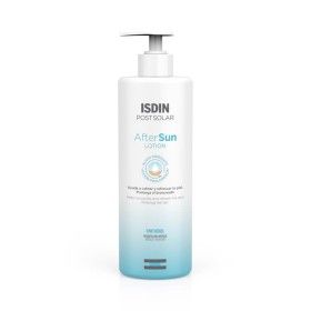 After Sun Isdin 400 ml de Isdin, After sun - Ref: S4517763, Precio: 21,71 €, Descuento: %