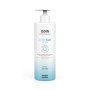 After Sun Isdin 400 ml de Isdin, After sun - Ref: S4517763, Preço: 21,71 €, Desconto: %