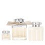 Women's Perfume Set Chloe Signature EDP 3 Pieces by Chloe, Sets - Ref: S4517785, Price: 97,27 €, Discount: %