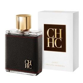 Parfum Homme Carolina Herrera EDT 100 ml de Carolina Herrera, Eau de parfum - Réf : S4517800, Prix : 89,36 €, Remise : %