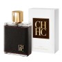 Perfume Homem Carolina Herrera EDT 100 ml de Carolina Herrera, Água de perfume - Ref: S4517800, Preço: 89,36 €, Desconto: %